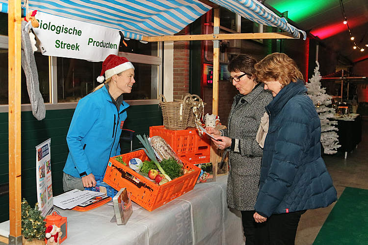 PLUS proeverijavond 16 dec 2016__11